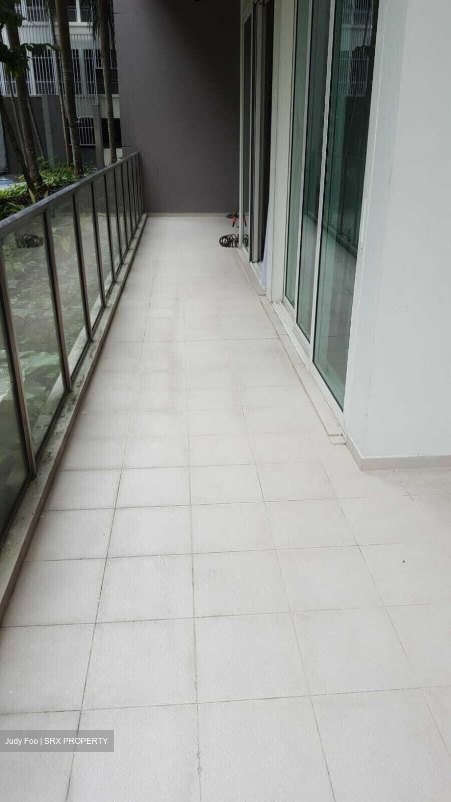 Vacanza @ East (D14), Condominium #356126701
